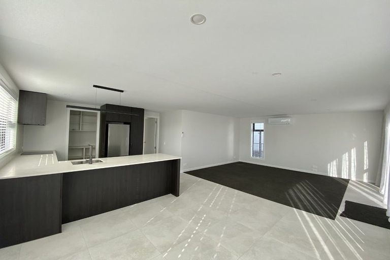 Photo of property in 4 Satherley Way, Richmond, 7020