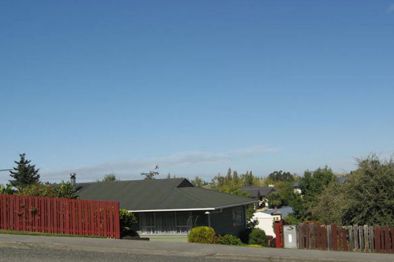 Photo of property in 24 Chaucer Street, Highfield, Timaru, 7910