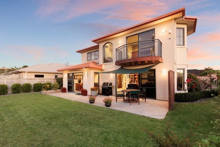 Photo of property in 1/100 Millers Road, Brookfield, Tauranga, 3110