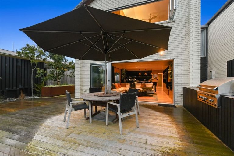 Photo of property in 1/58 Herbert Road, Queenwood, Hamilton, 3210