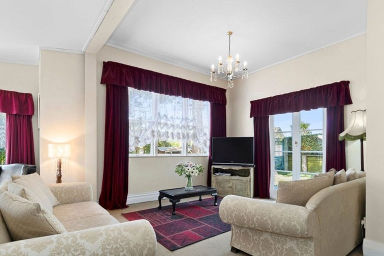 Photo of property in 23 Moresby Avenue, Waihi, 3610