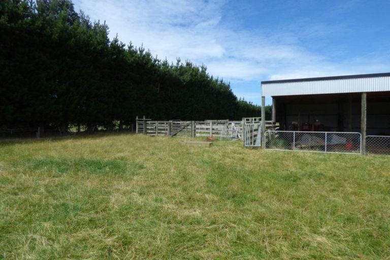 Photo of property in 21 Hedges Road, Oamaru North, Oamaru, 9494