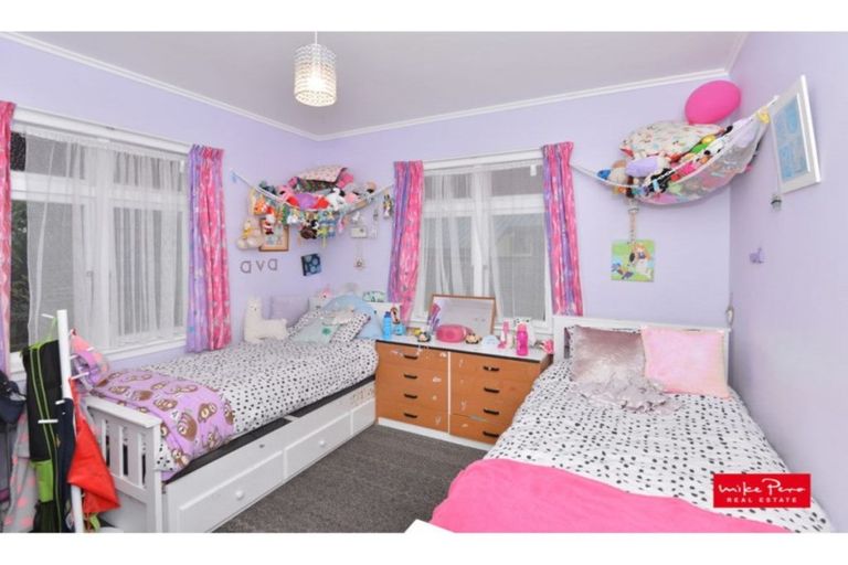 Photo of property in 20 Cartwright Road, Onerahi, Whangarei, 0110