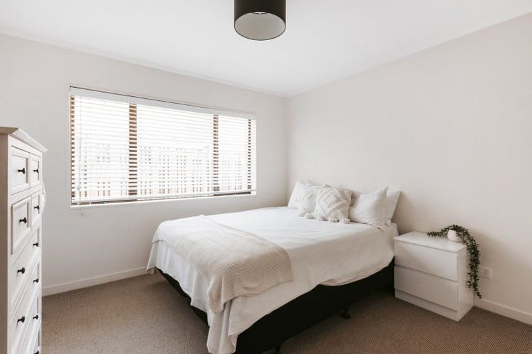 Photo of property in 44 Te Ngaio Road, Mount Maunganui, 3116