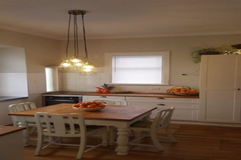 Photo of property in 37 Harrison Street West, Featherston, 5710