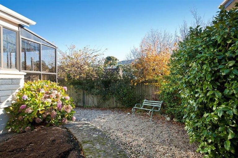 Photo of property in 637b Highgate, Maori Hill, Dunedin, 9010