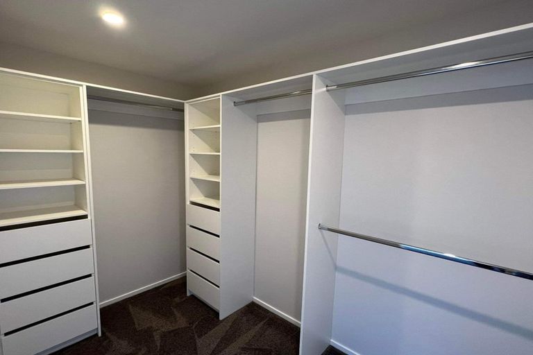 Photo of property in 10 Pierce Street, Marshland, Christchurch, 8083