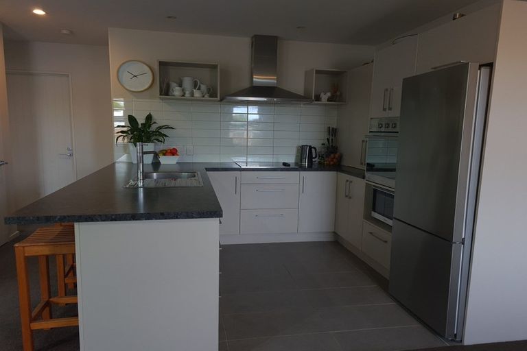 Photo of property in 80 Trafalgar Street, St Albans, Christchurch, 8014