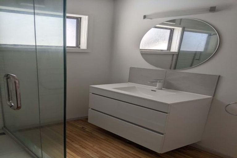 Photo of property in 19a Raroa Place, Pukerua Bay, 5026