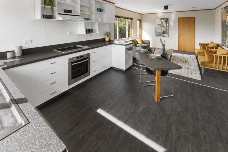 Photo of property in 10 Cautley Street, Richmond, 7020