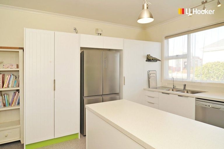 Photo of property in 23 Burns Street, South Dunedin, Dunedin, 9012