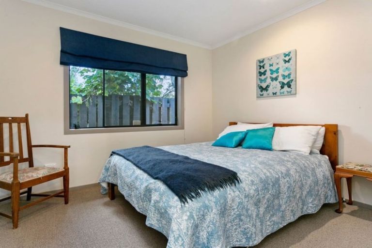 Photo of property in 30b Princes Street, Cambridge, 3434