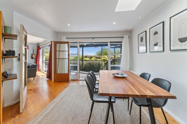 Photo of property in 39 Tamaki Street, Tahunanui, Nelson, 7011