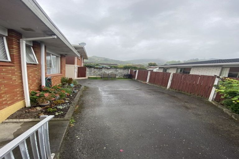 Photo of property in 1 Bolton Place, Richmond, 7020