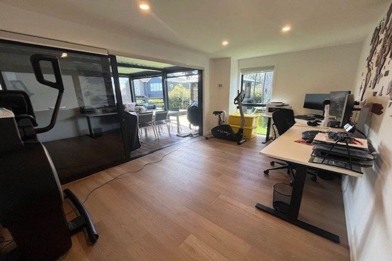 Photo of property in 4 Lark Lane, Whitford, 2571