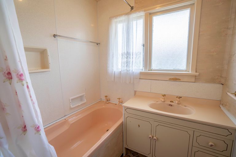 Photo of property in 43 Eden Crescent, Glengarry, Invercargill, 9810