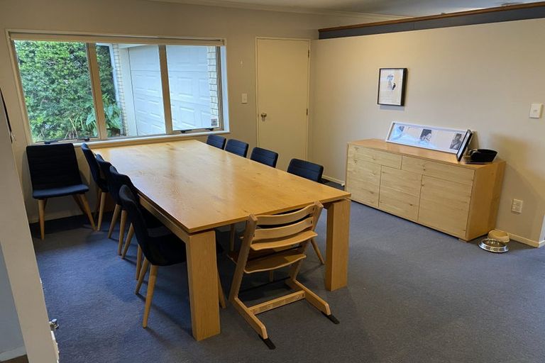 Photo of property in 14 Northmeadow Drive, Rototuna, Hamilton, 3210