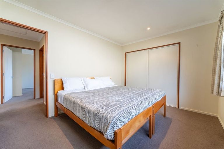 Photo of property in 115b Domain Avenue, Kensington, Timaru, 7910