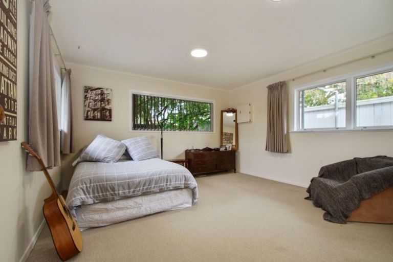 Photo of property in 55 Beach Road, Pahurehure, Papakura, 2113