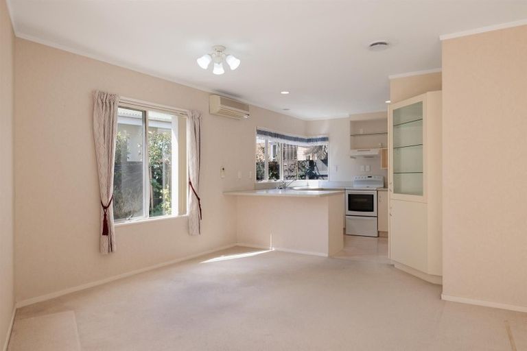 Photo of property in 10 Jubilee Drive, Gate Pa, Tauranga, 3112