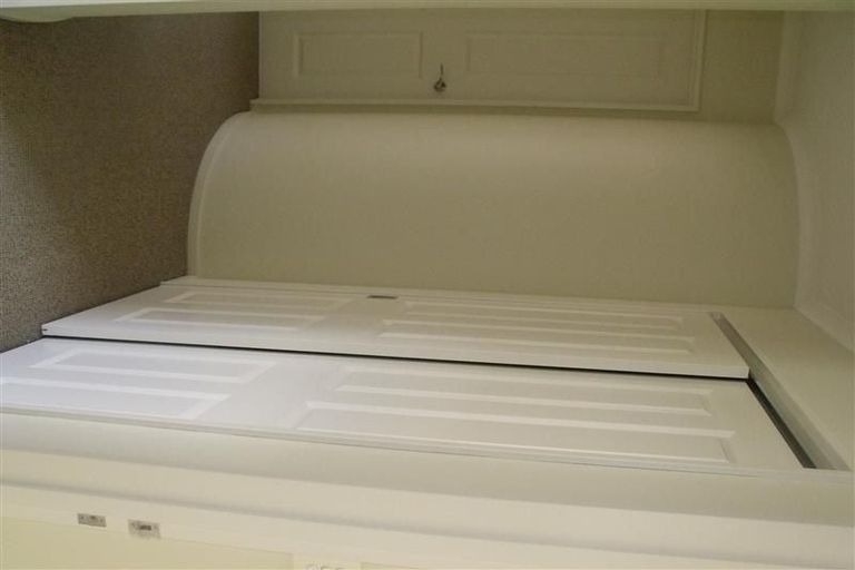 Photo of property in 3 Weatherfield Mews, Taradale, Napier, 4112