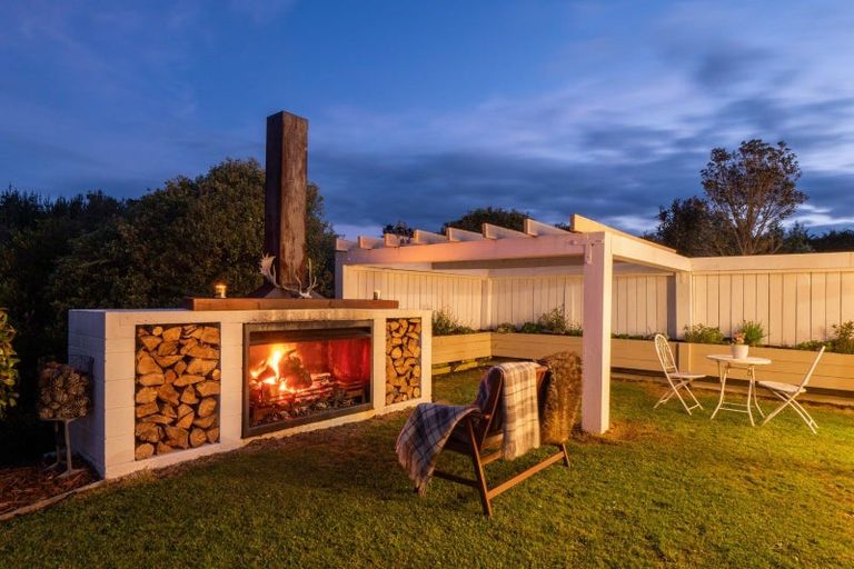 Photo of property in 938 Whakamarama Road, Whakamarama, Tauranga, 3179