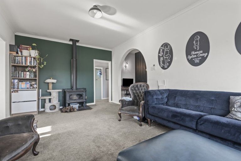 Photo of property in 44 Ormond Street, Woodville, 4920