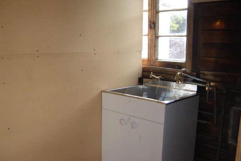 Photo of property in 185 England Street, Linwood, Christchurch, 8011