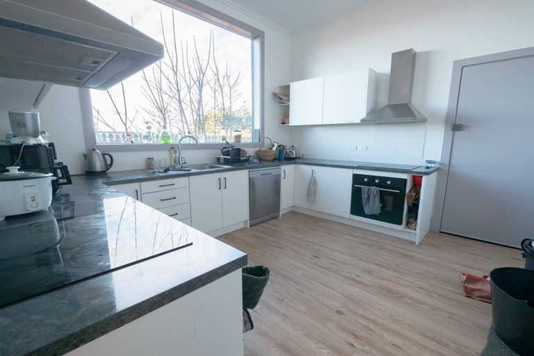 Photo of property in 32 Maitland Street, Dunedin Central, Dunedin, 9016