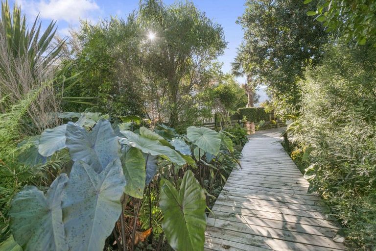 Photo of property in 215 Tony Avenue, Thames, 3500