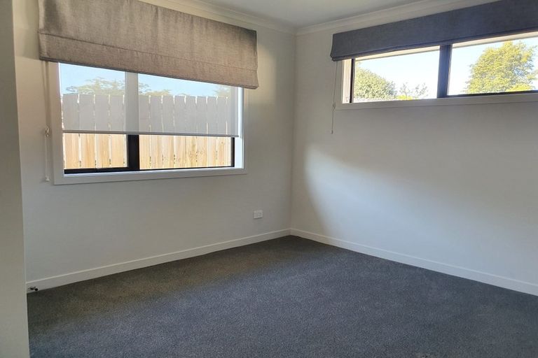 Photo of property in 9b Haultain Street, Kihikihi, Te Awamutu, 3800