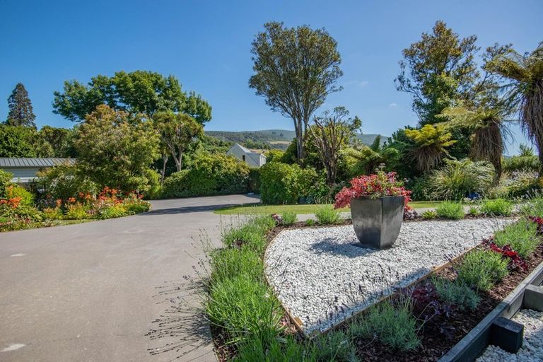 Photo of property in 258 Taieri Road, Wakari, Dunedin, 9010