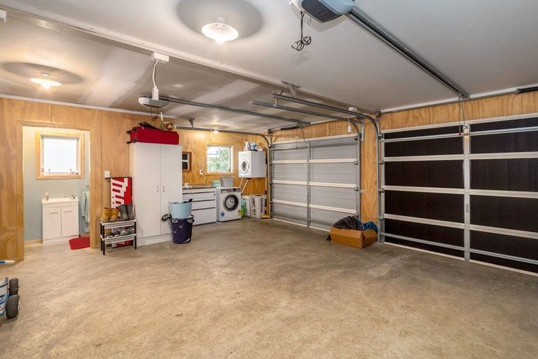 Photo of property in 38a Colville Street, Masterton, 5810