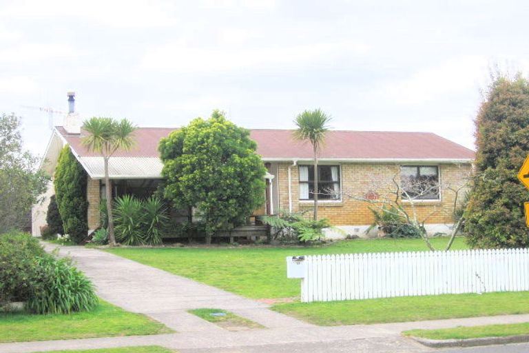 Photo of property in 45 Links Avenue, Mount Maunganui, 3116