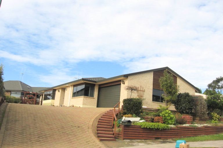 Photo of property in 19 Lochinver Drive, Nawton, Hamilton, 3200