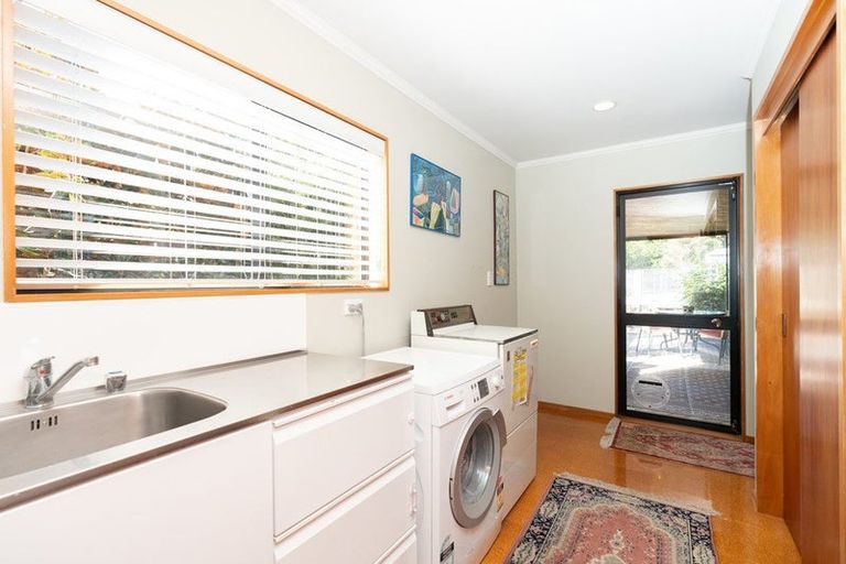 Photo of property in 18 Cherrywood Street, Pukete, Hamilton, 3200