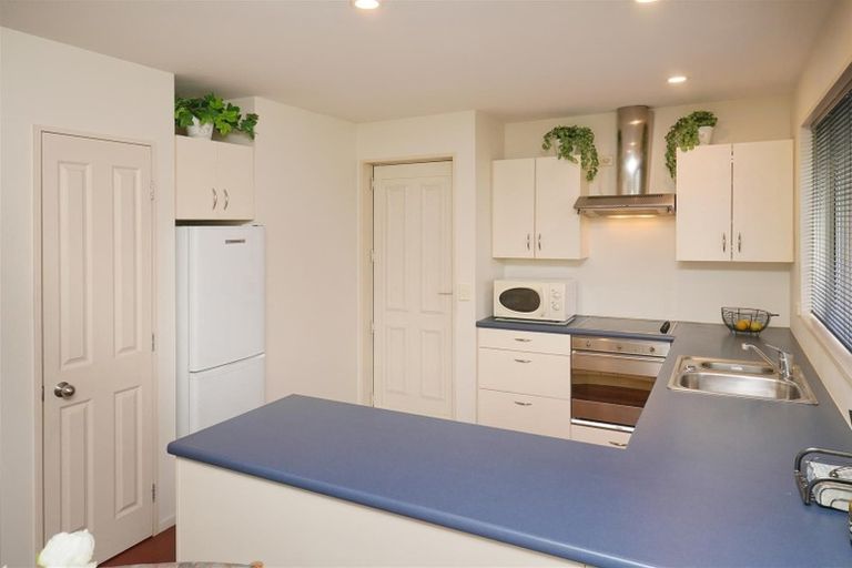 Photo of property in 1/54 Bellvue Avenue, Papanui, Christchurch, 8053