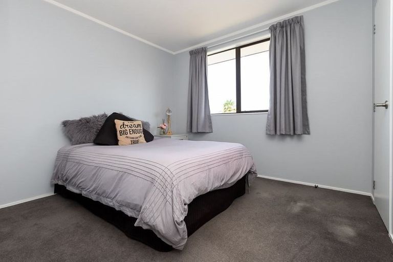 Photo of property in 51a Lloyd Drive, Nawton, Hamilton, 3200