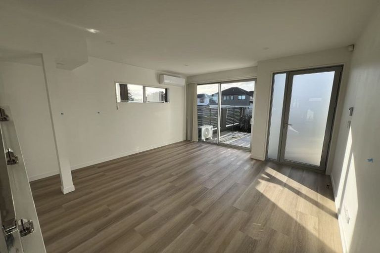 Photo of property in 66 Grange Road, Papatoetoe, Auckland, 2025