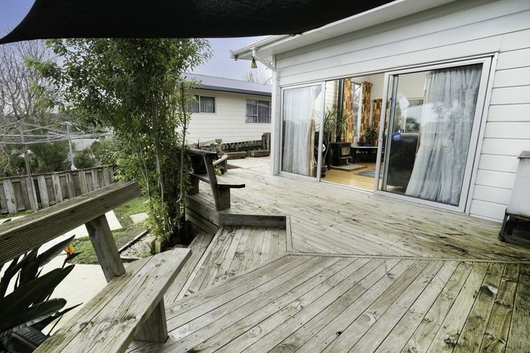 Photo of property in 4 Panorama Drive, Parahaki, Whangarei, 0112