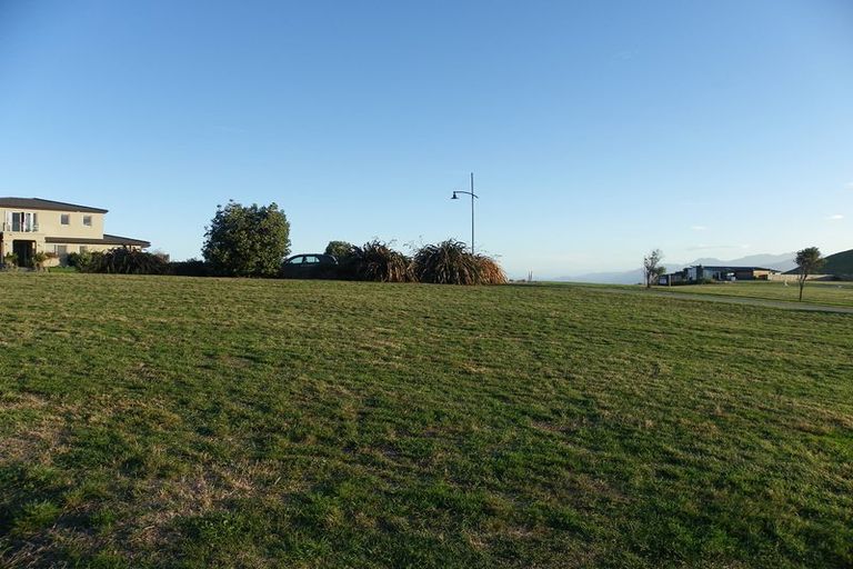 Photo of property in 33 Miromiro Drive, Kaikoura, 7300