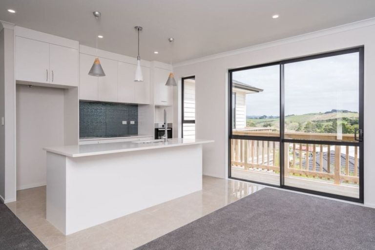 Photo of property in 172 Mahurangi East Road, Snells Beach, 0920