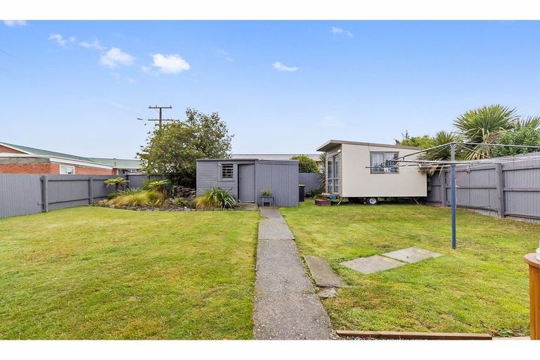 Photo of property in 23 Maple Crescent, Watlington, Timaru, 7910
