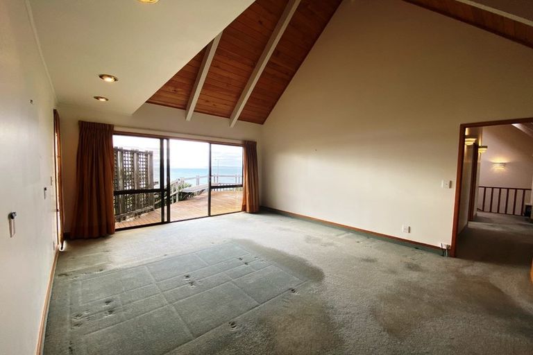 Photo of property in 30 East Avenue, Manly, Whangaparaoa, 0930