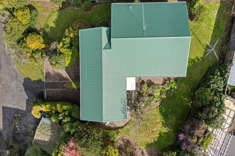 Photo of property in 6c Fairview Place, Westown, New Plymouth, 4310