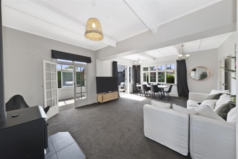 Photo of property in 185 Harewood Road, Papanui, Christchurch, 8053