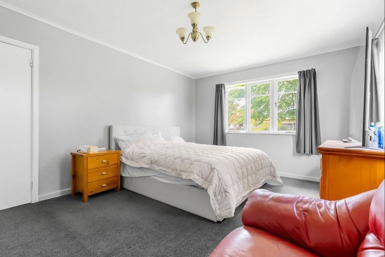 Photo of property in 15a Hikurangi Terrace, Taumarunui, 3920