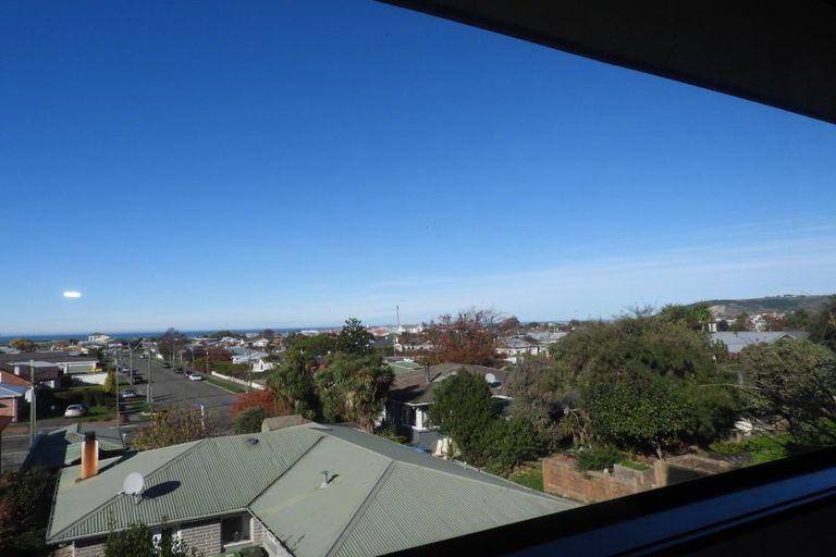 Photo of property in 8 Don Street, Oamaru North, Oamaru, 9400