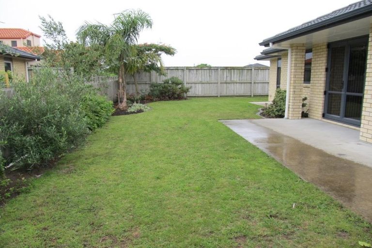 Photo of property in 41 Gibson Place, Papamoa Beach, Papamoa, 3118