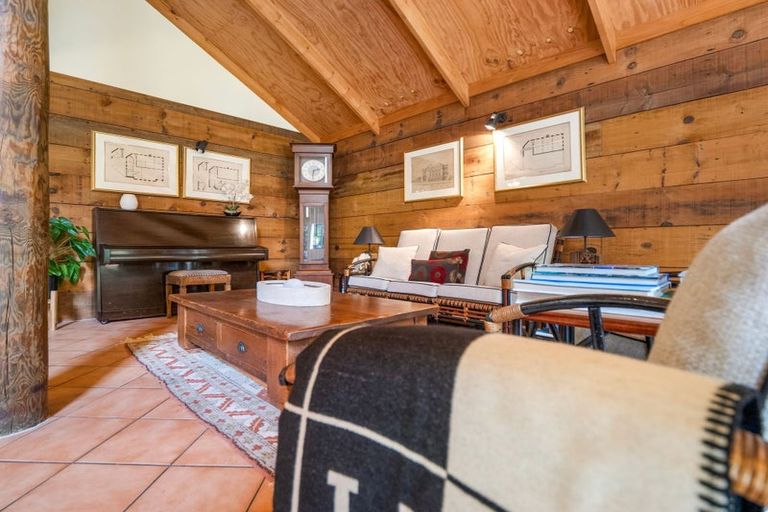 Photo of property in 116 Moumoukai Road, Hunua, Papakura, 2583